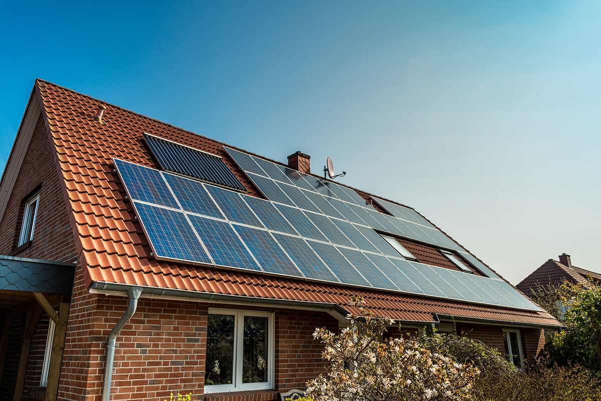 Installation Eco Smart Energie - avis clients positifs